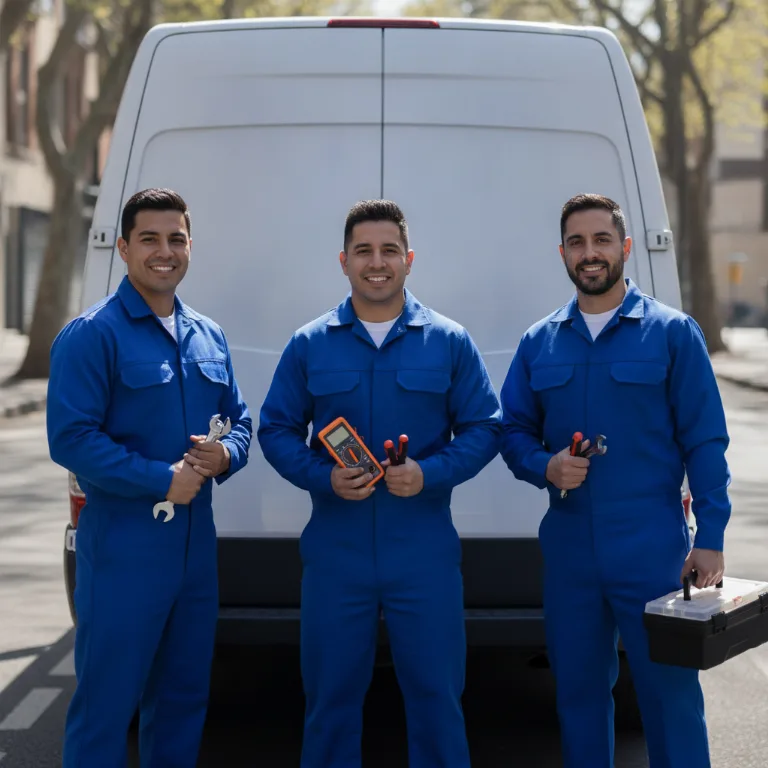 Conserto Máquina de Lavar equipe em Tubarao